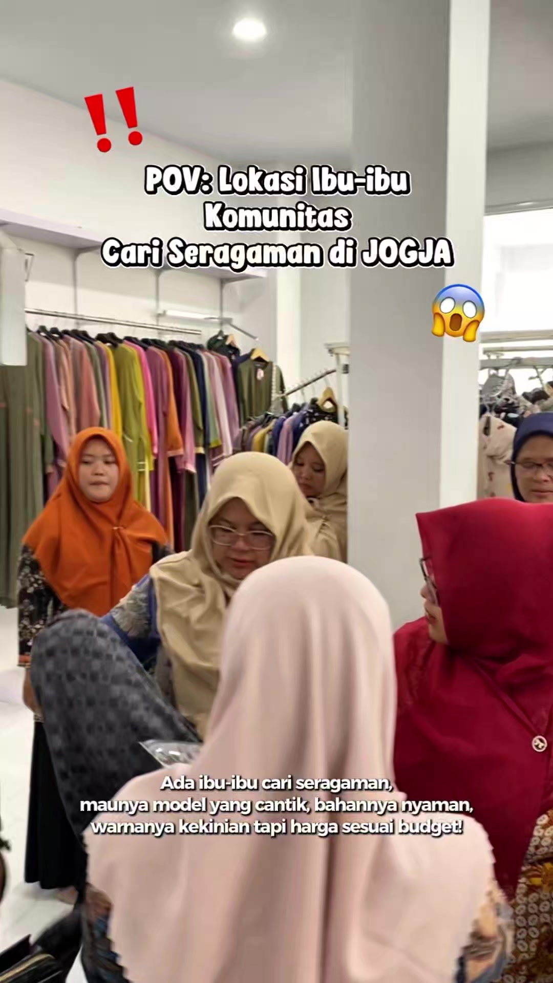 @Elhurriyah