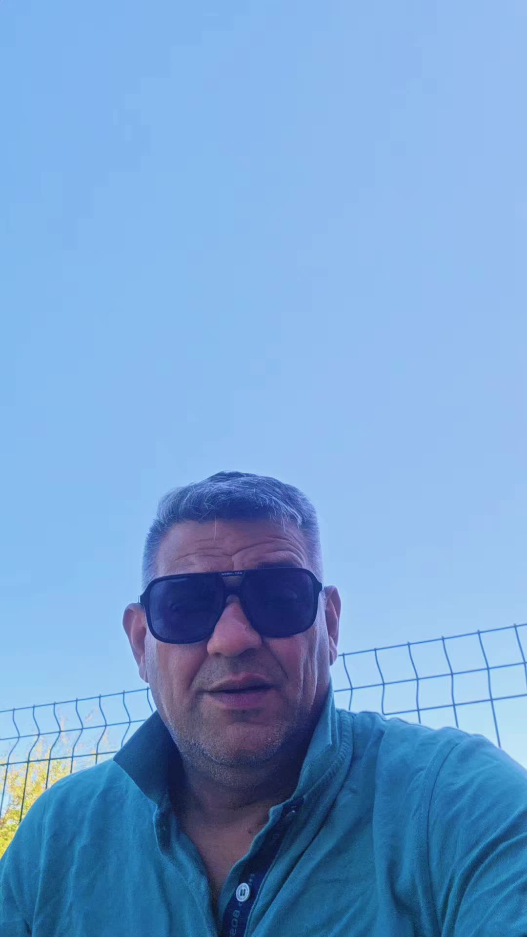 @BEGANOVIC