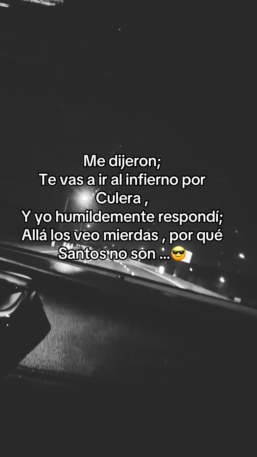 @🌜Martinez 🪐