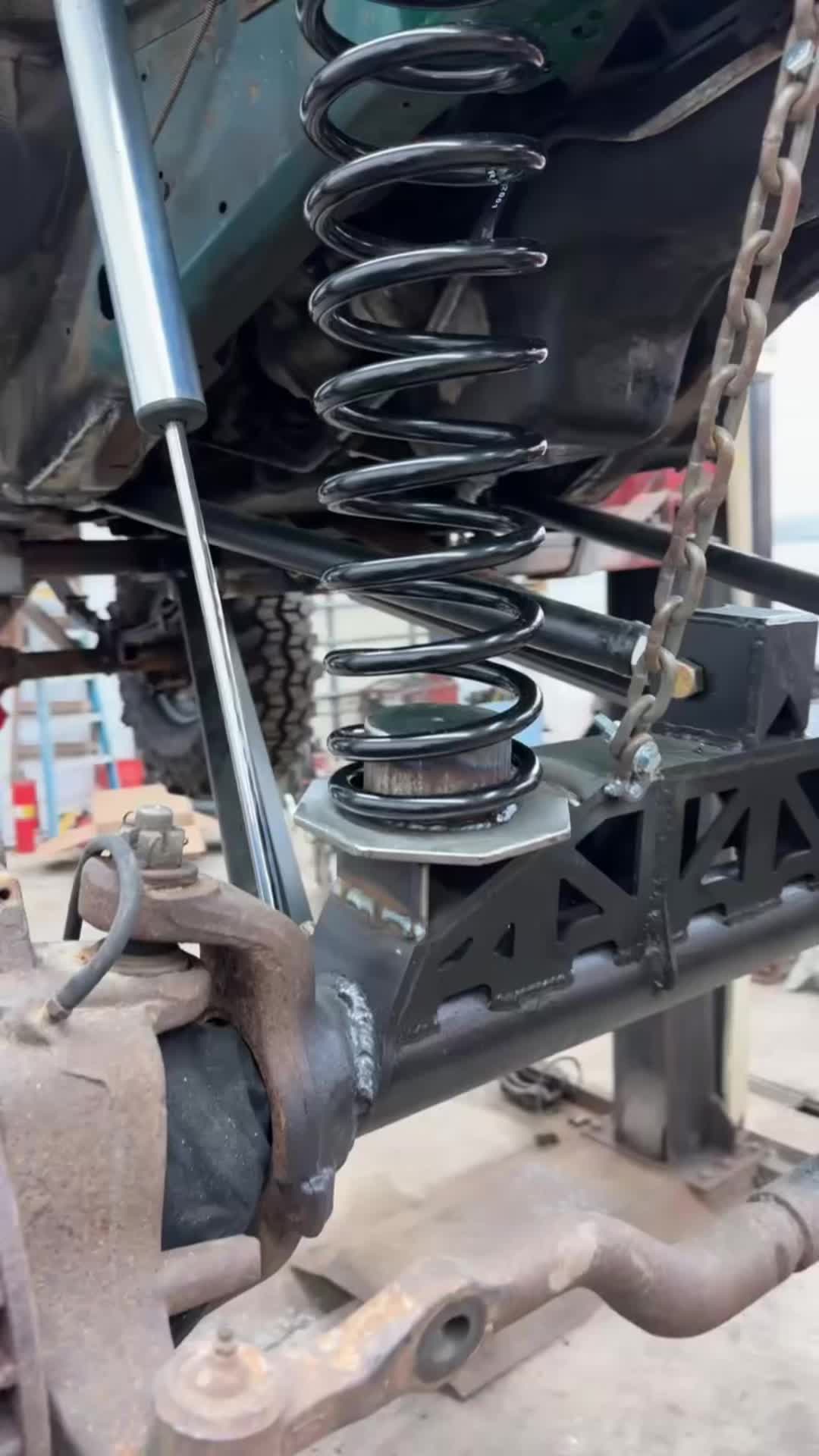 @nubsgarage