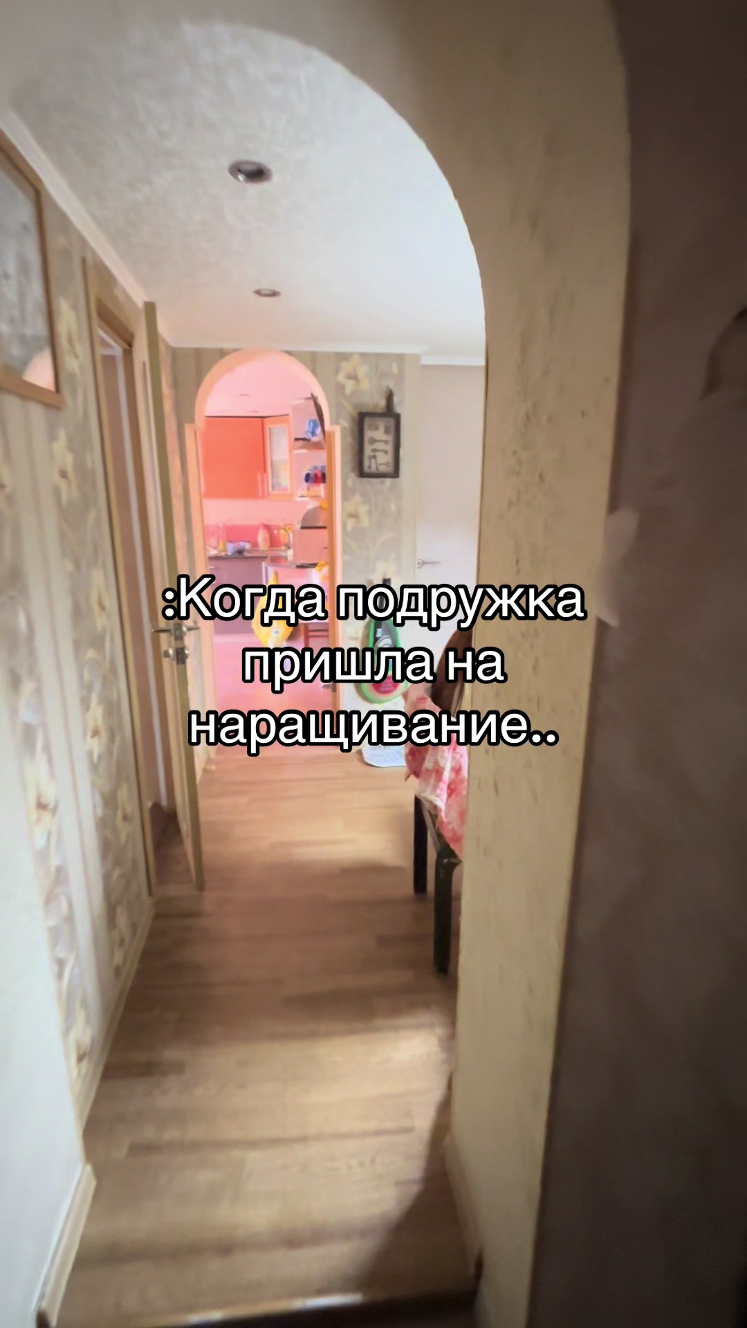 @SVIATLANA