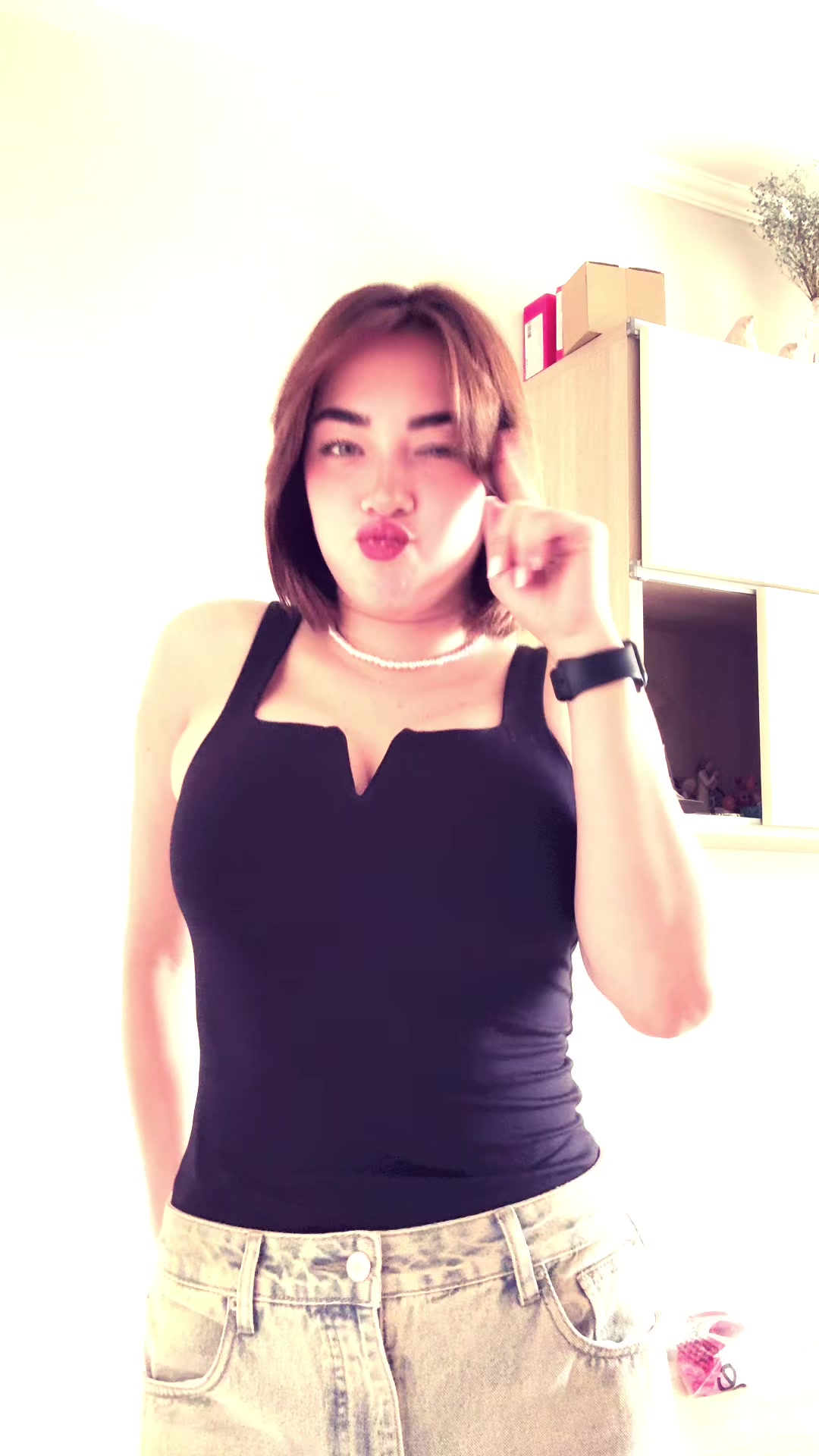@Maria