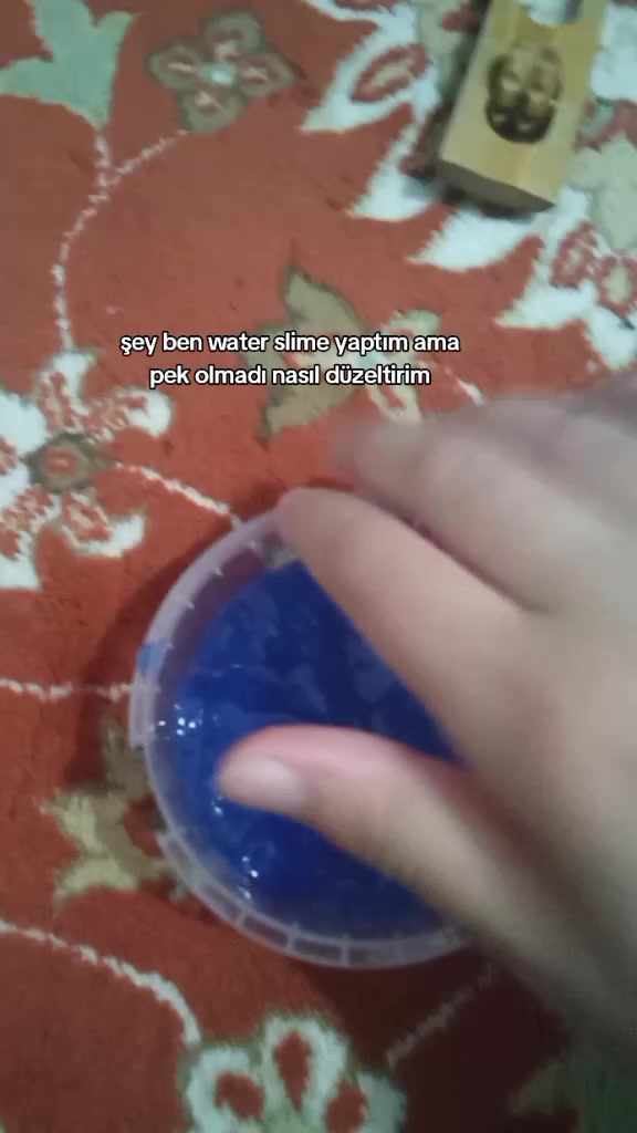 @ZaGi