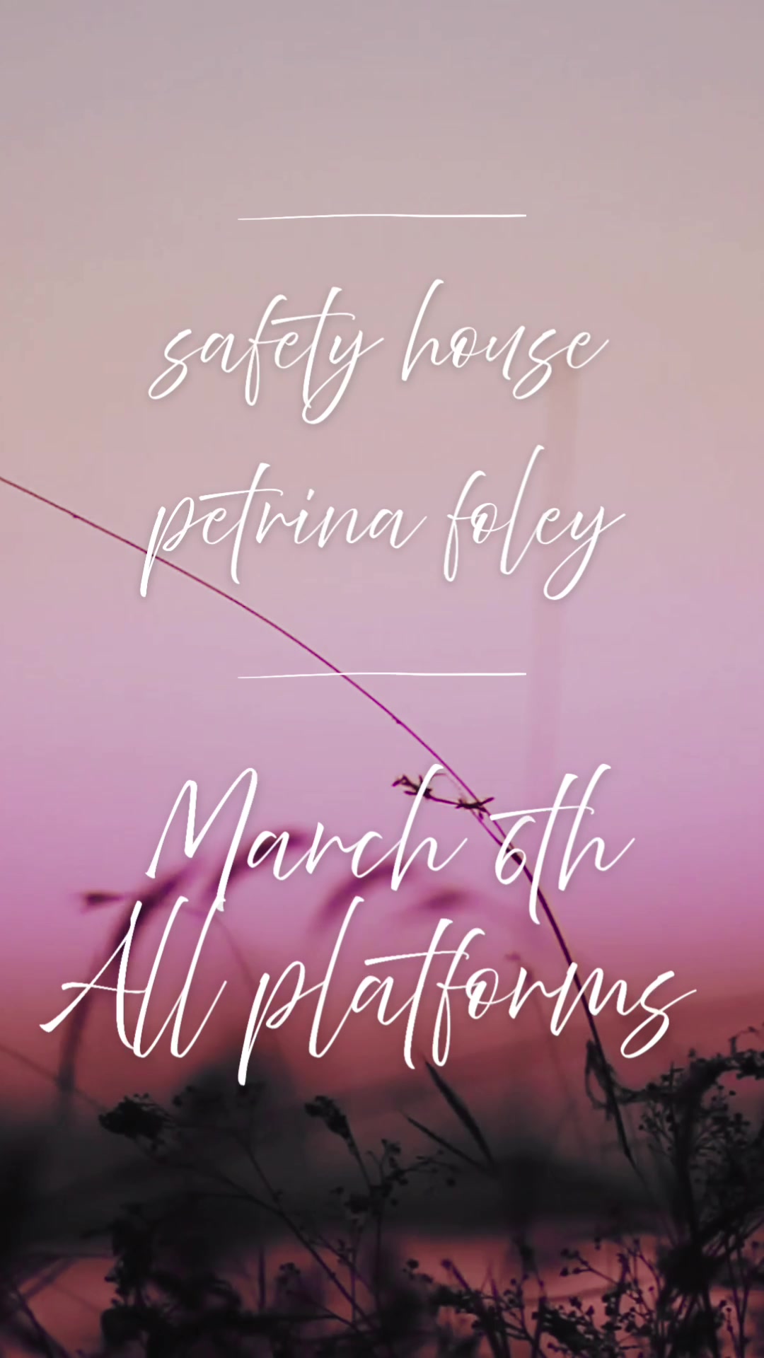 @petrina.foley.voice
