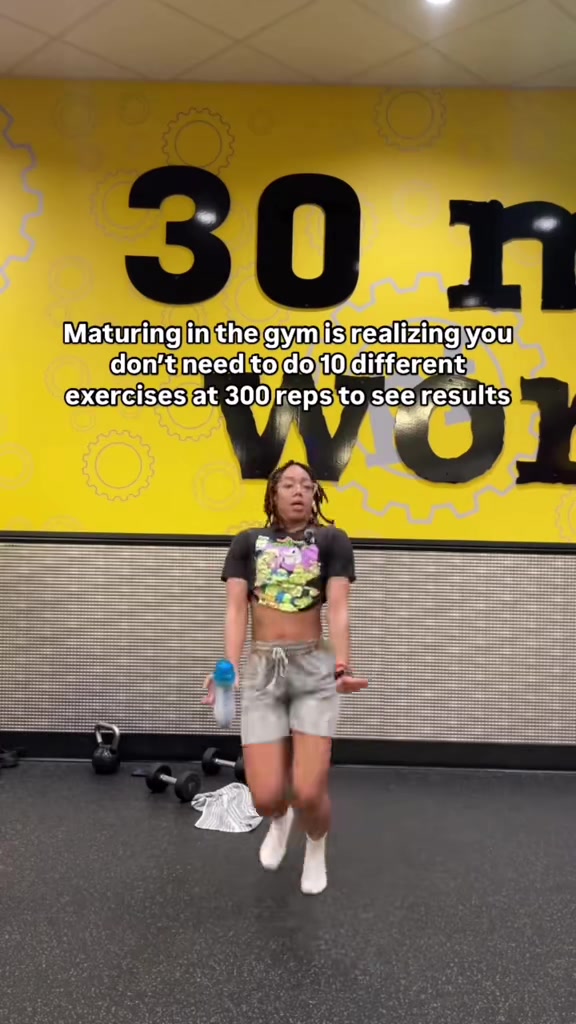 @trainwithque