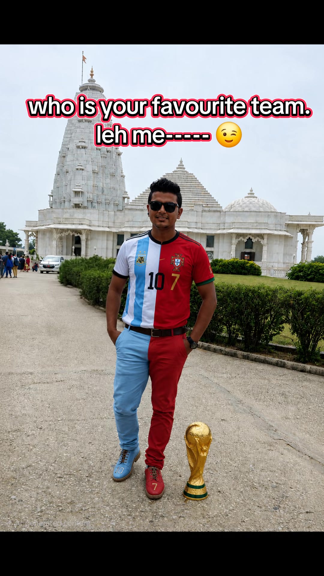 @Gopal Raj Pokhrel