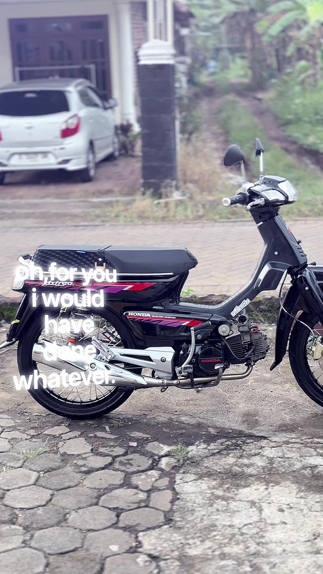@𝘎𝘙𝘈𝘕𝘋.𝘉𝘈𝘉𝘈