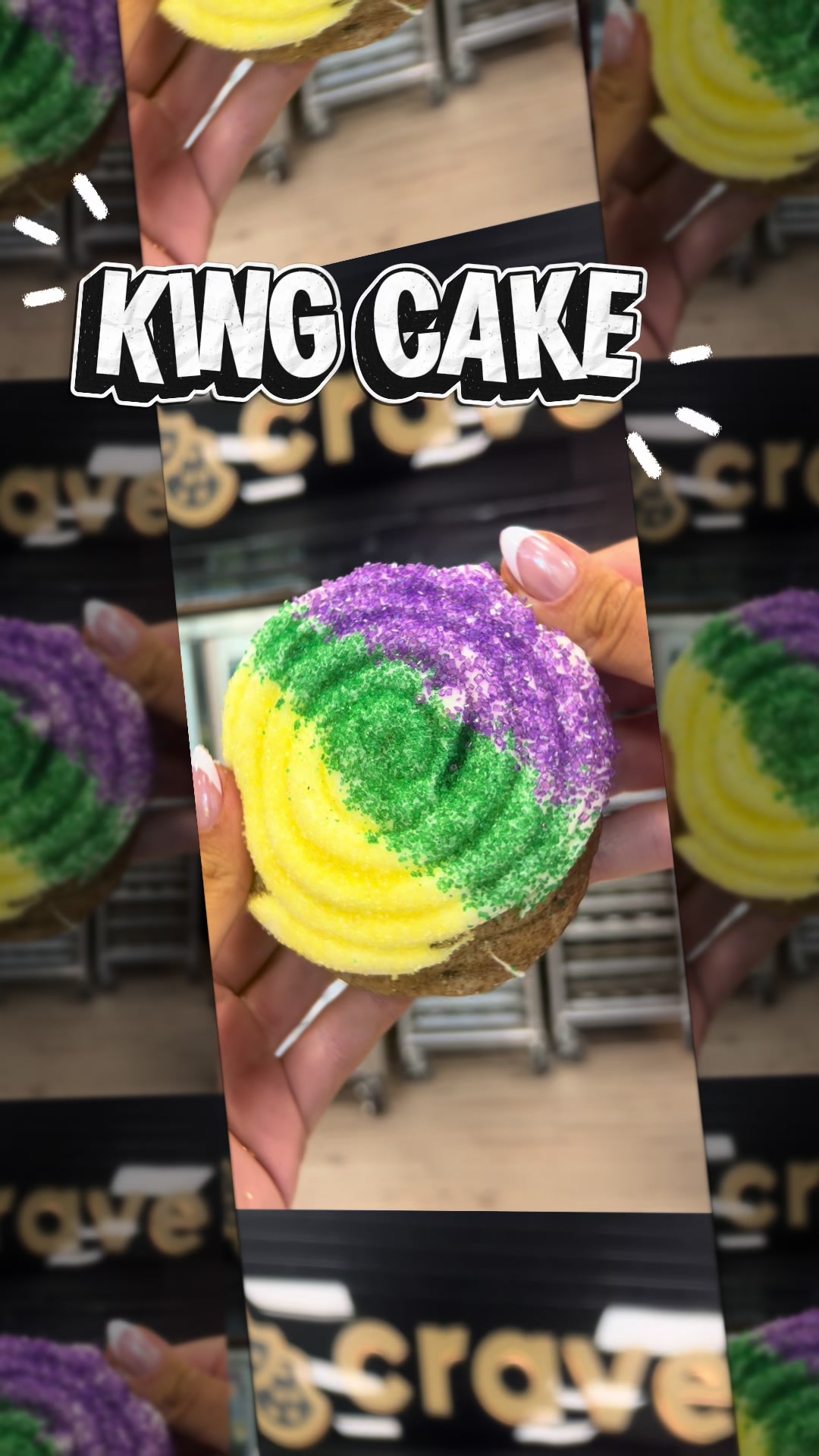 @CraveCookiesOB