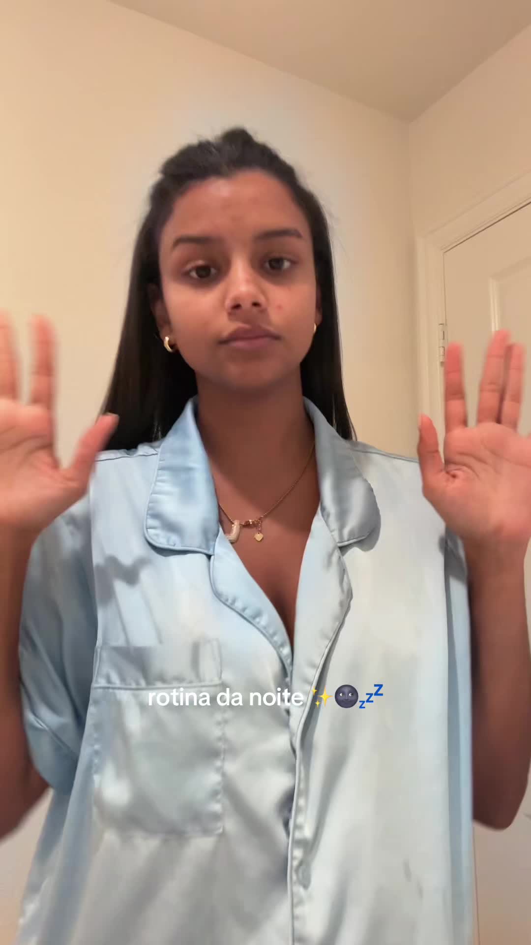 @Luisa Netto 💫