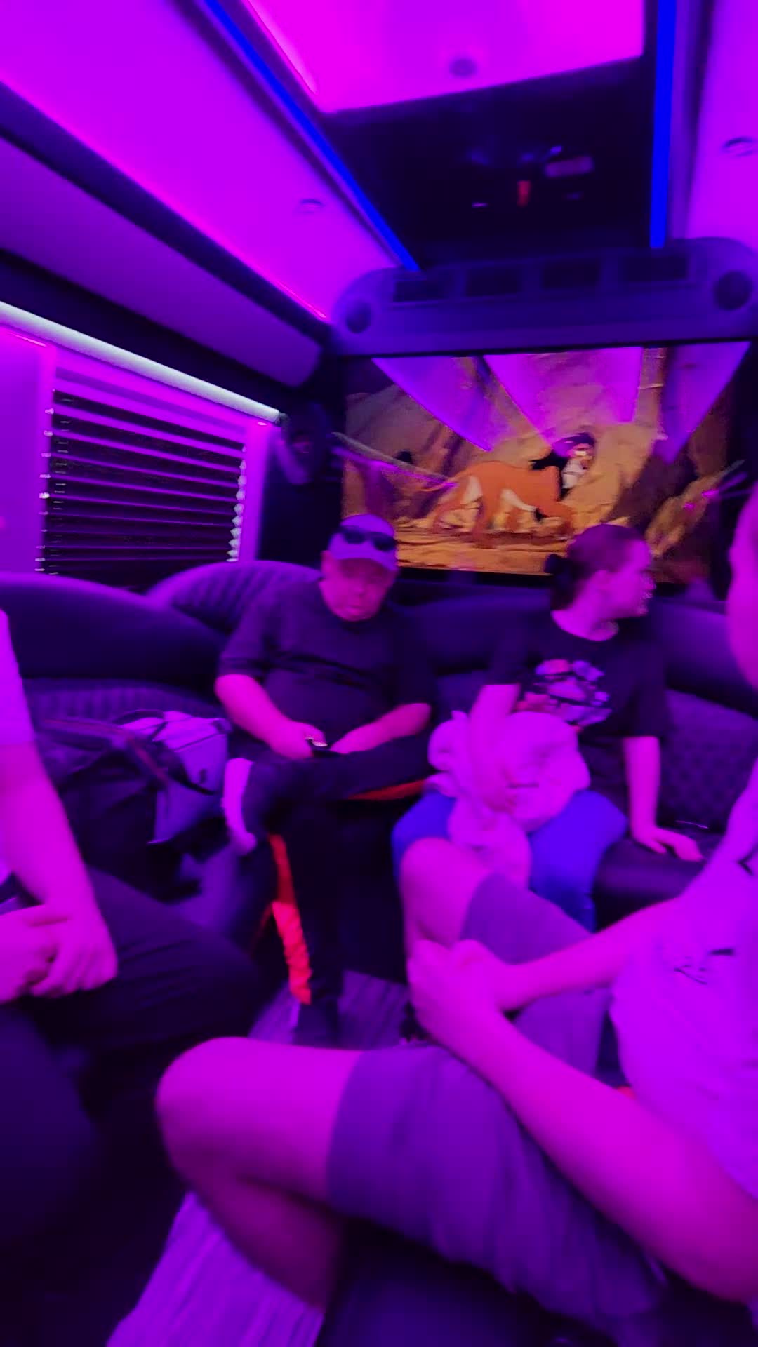 @CochranFam5
