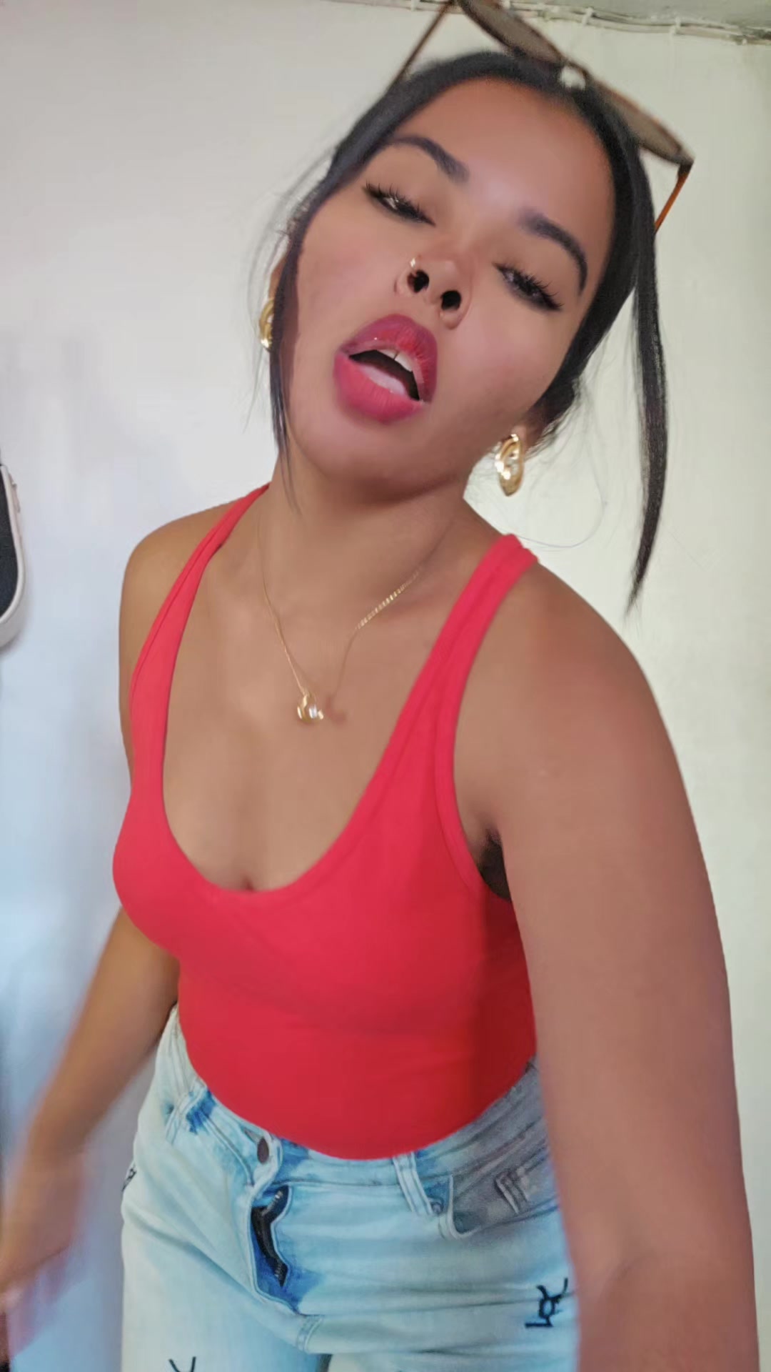 @Sheenah