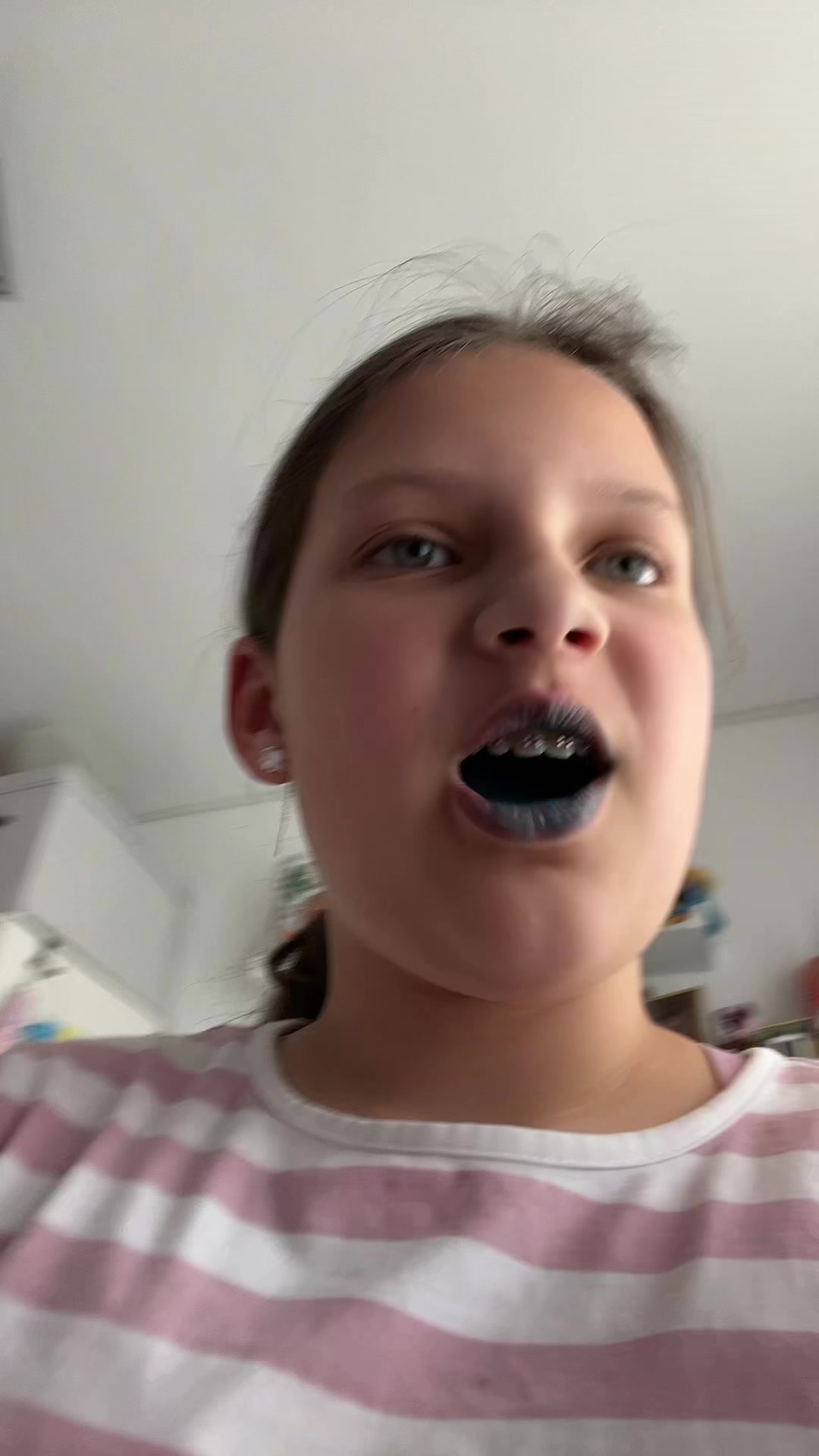 @simemi16