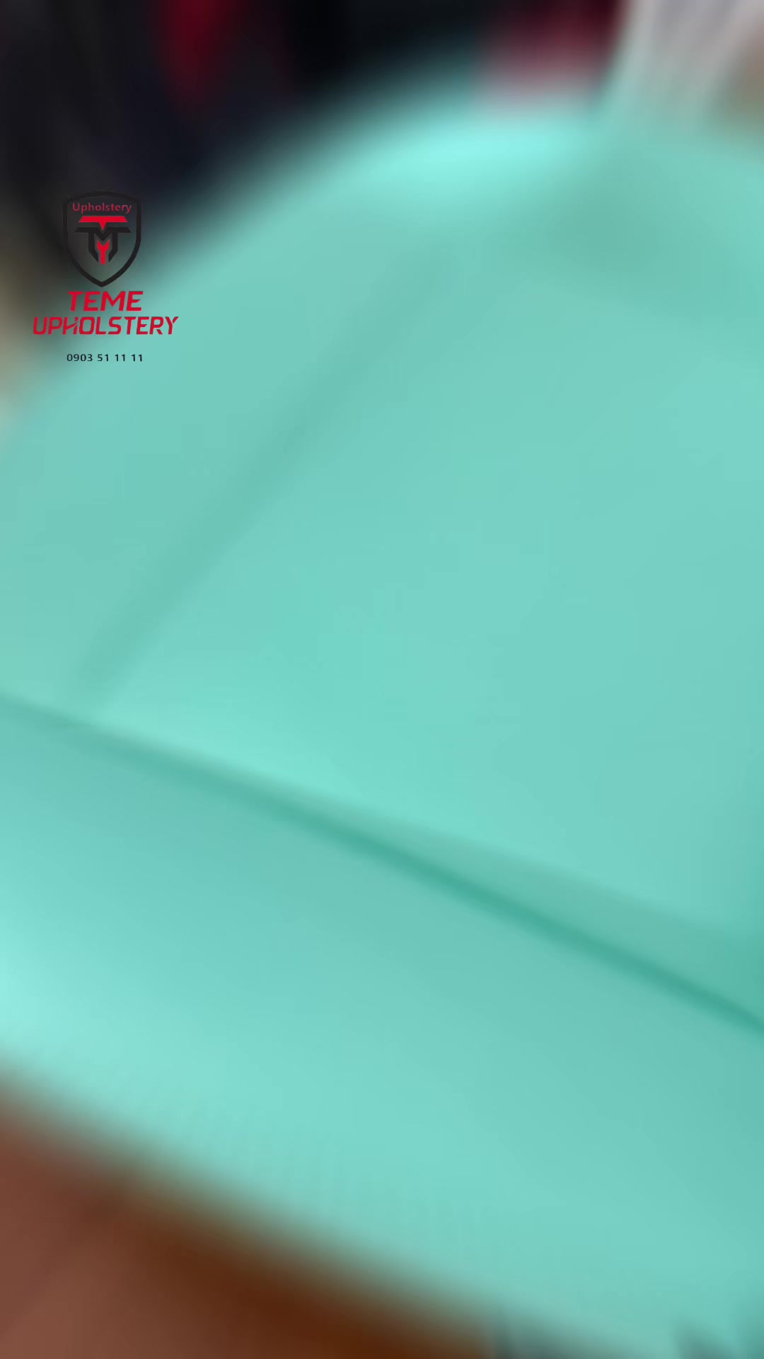 @teme upholstery