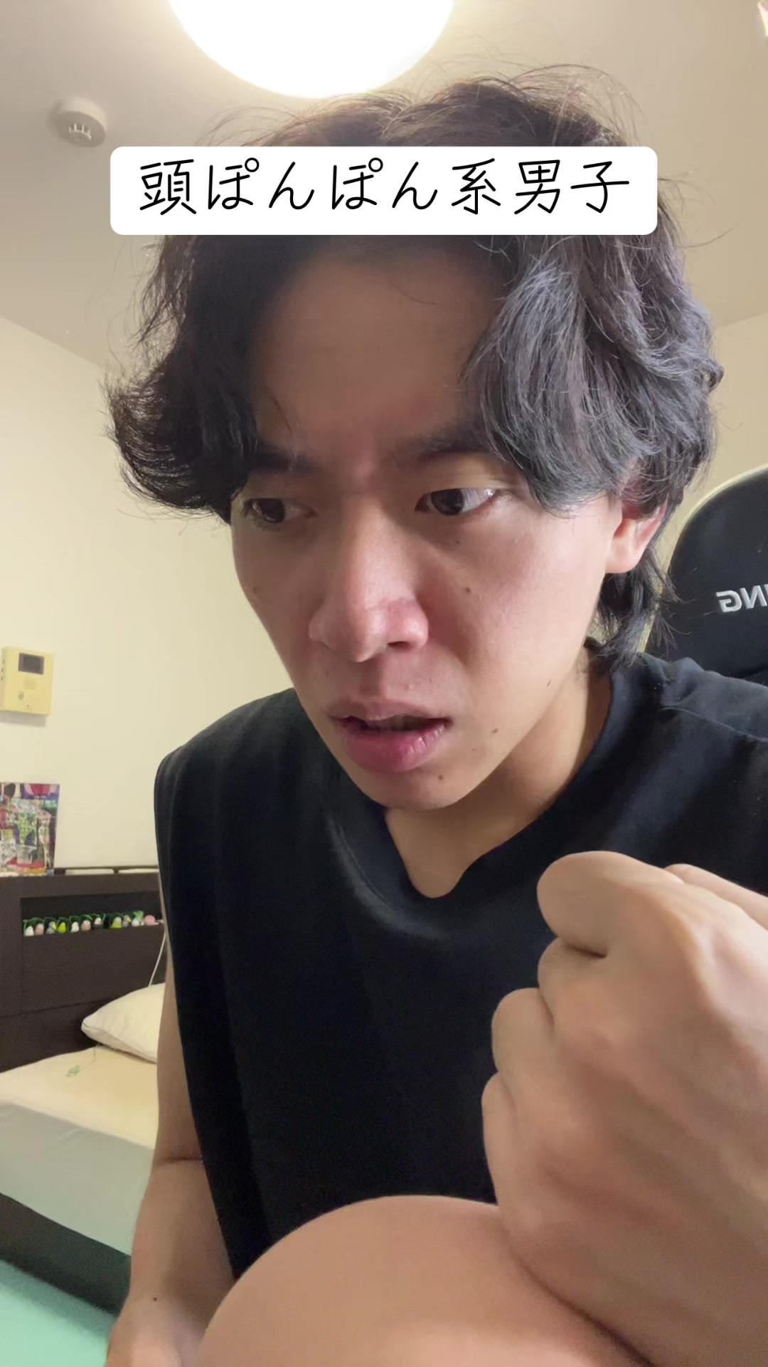 @玉川 寿紀 (毎日投稿)