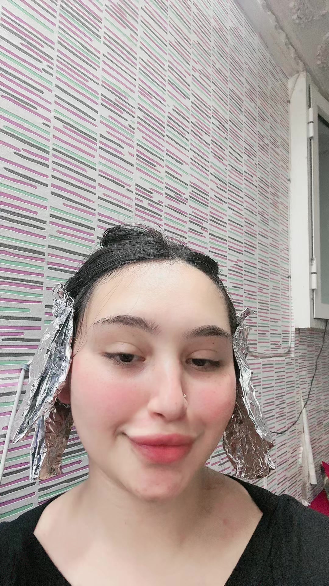 @BernarD👸🏼🧸
