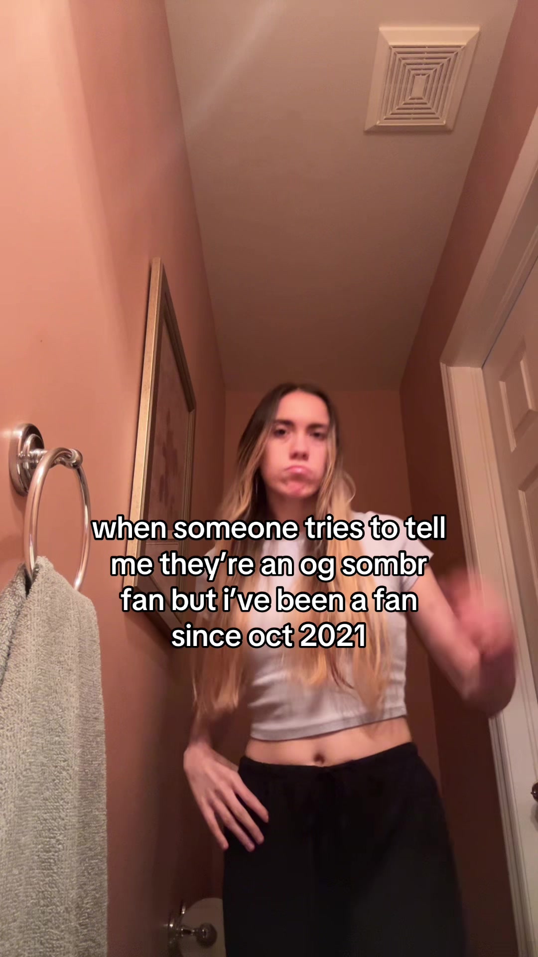 @vanessa