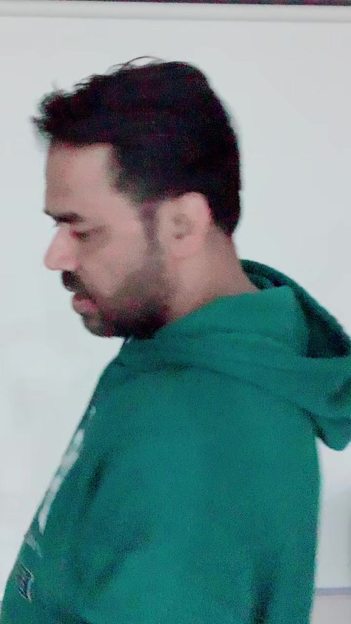 @Vipul