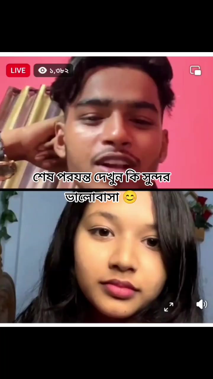 @S____+____R