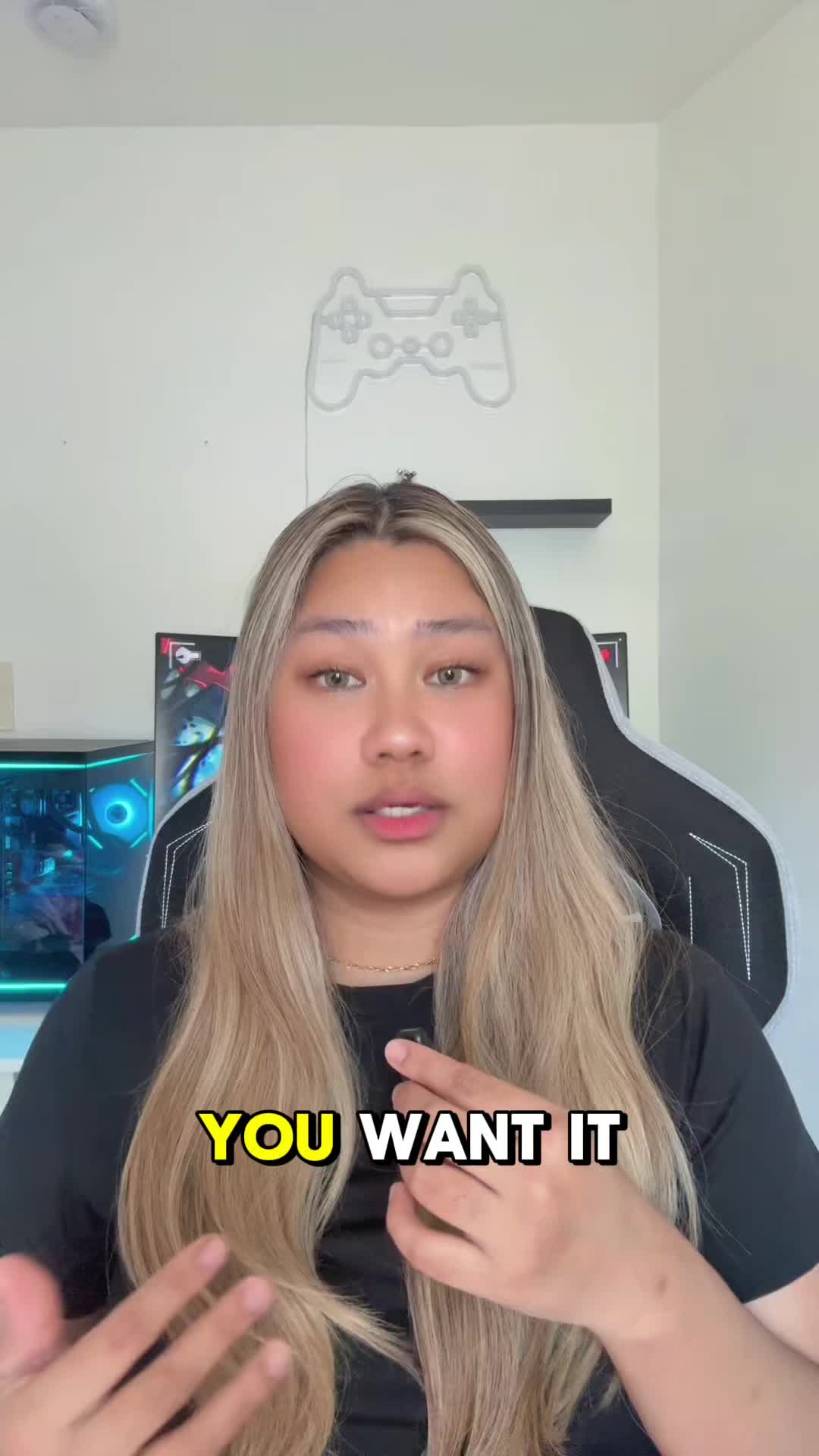 @AUDREY | NYC CONTENT CREATOR