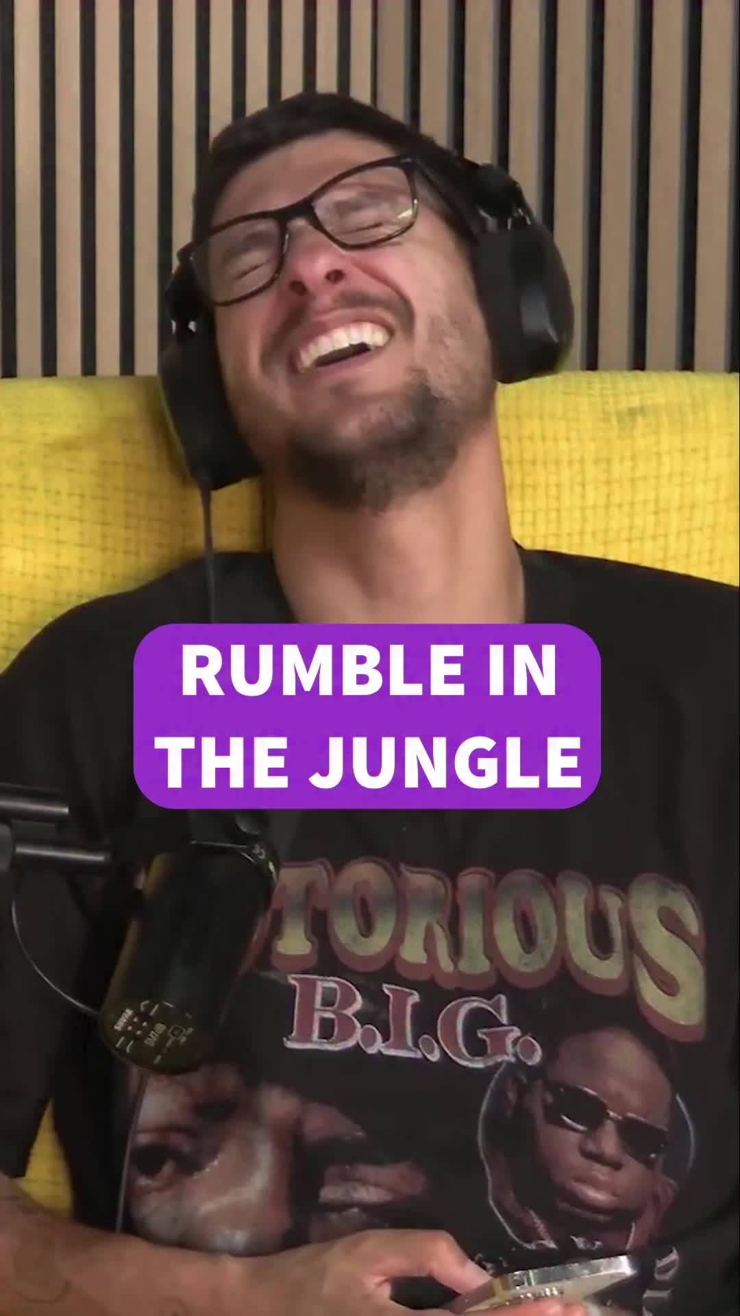 @HowToKillAnHour
