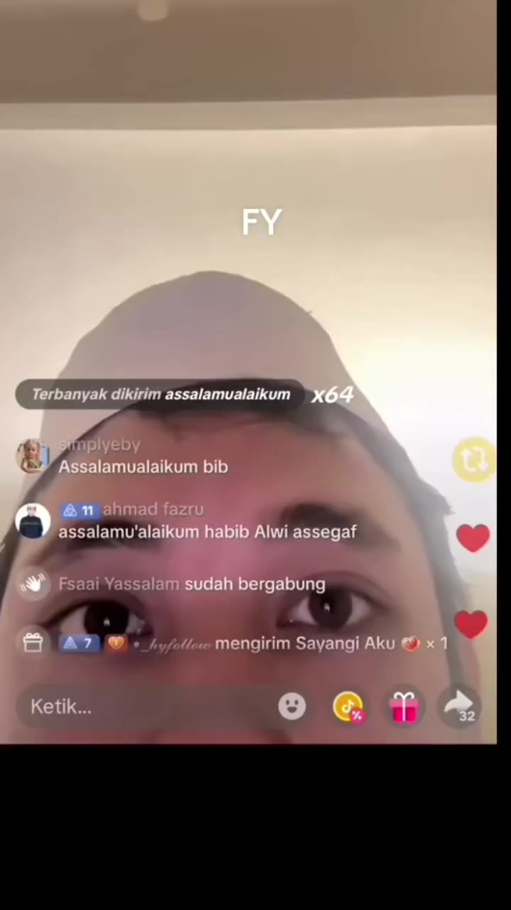 @Fsaai Yassalam
