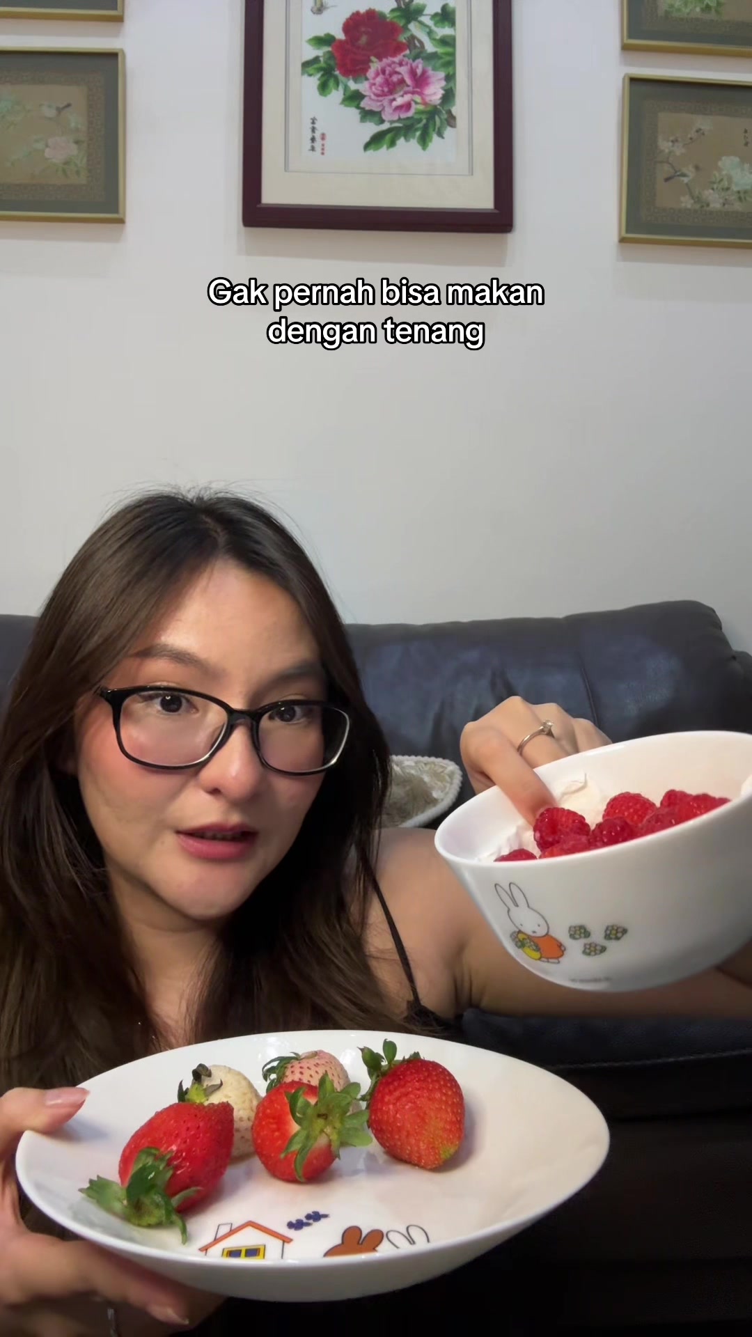 @PeonyEmily⁷
