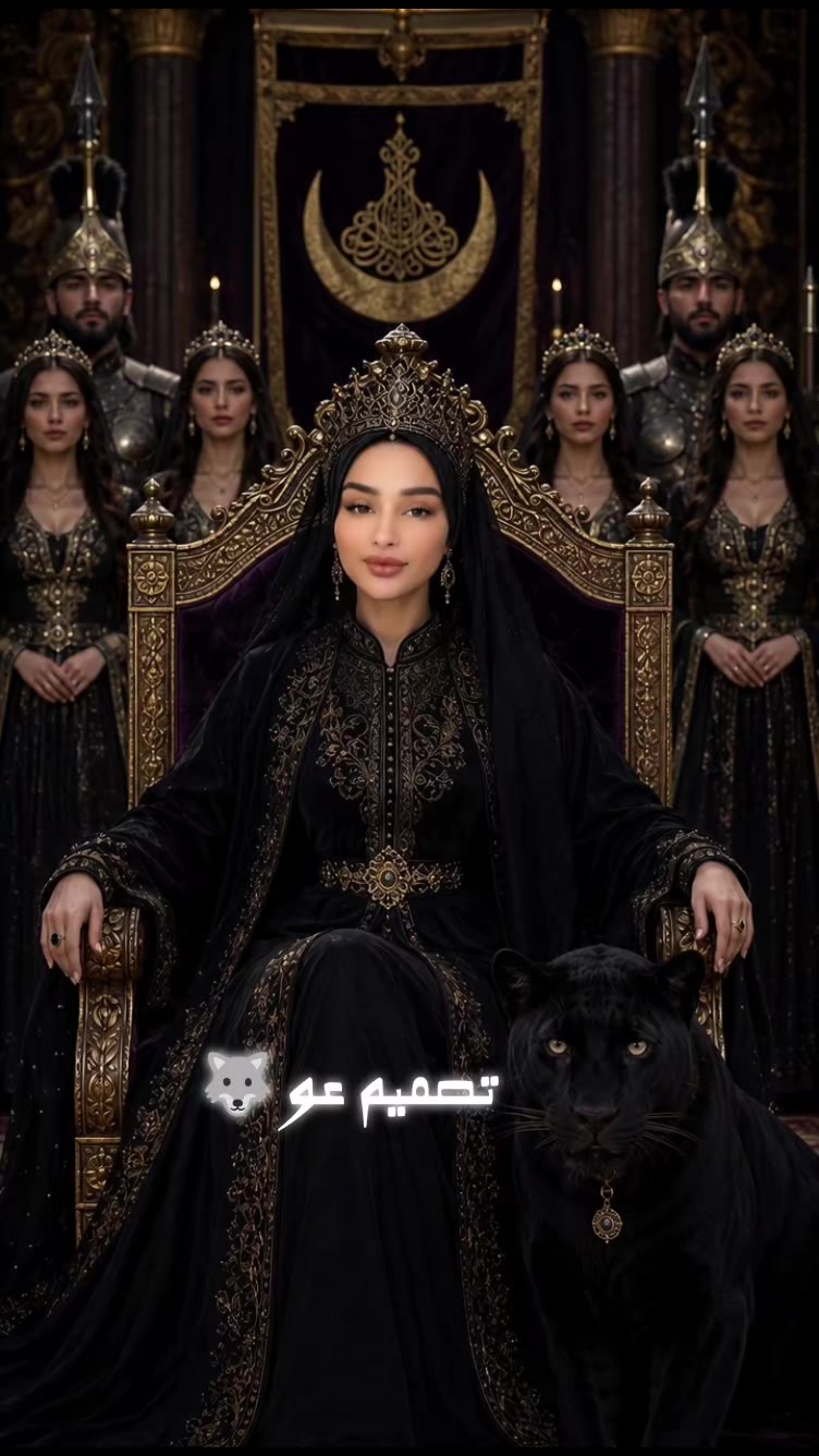@🐺 عو 🐺