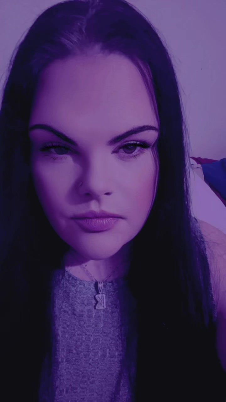@Kasey Kisses 🔥🦖🪖