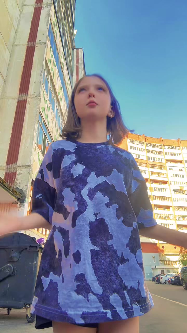 @./Юленька💋❤️\.
