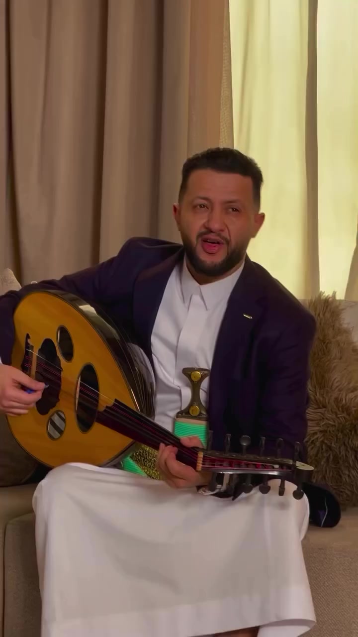 @بيت الفن اليمني 🎶🎤