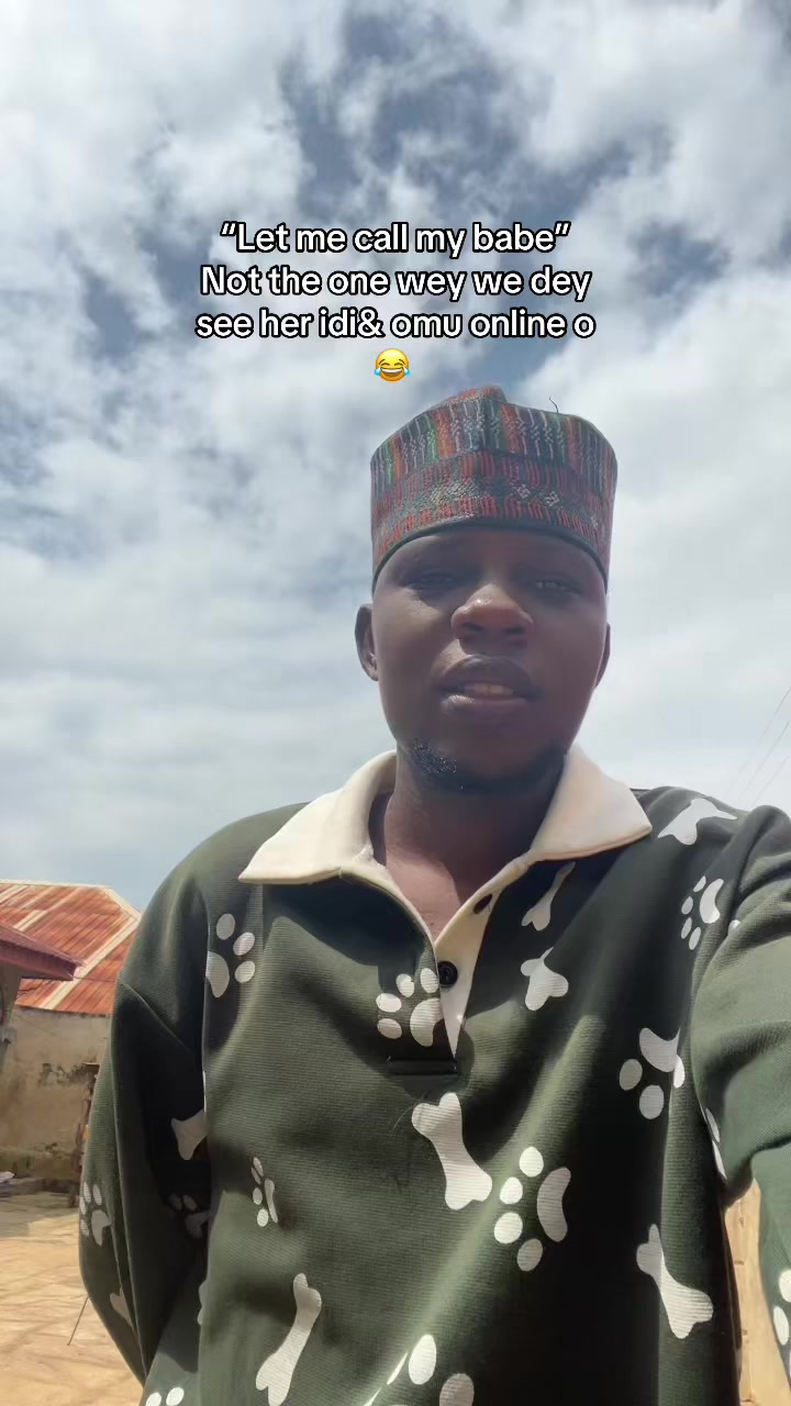 @Albarowy Olohunkemi WB🥷