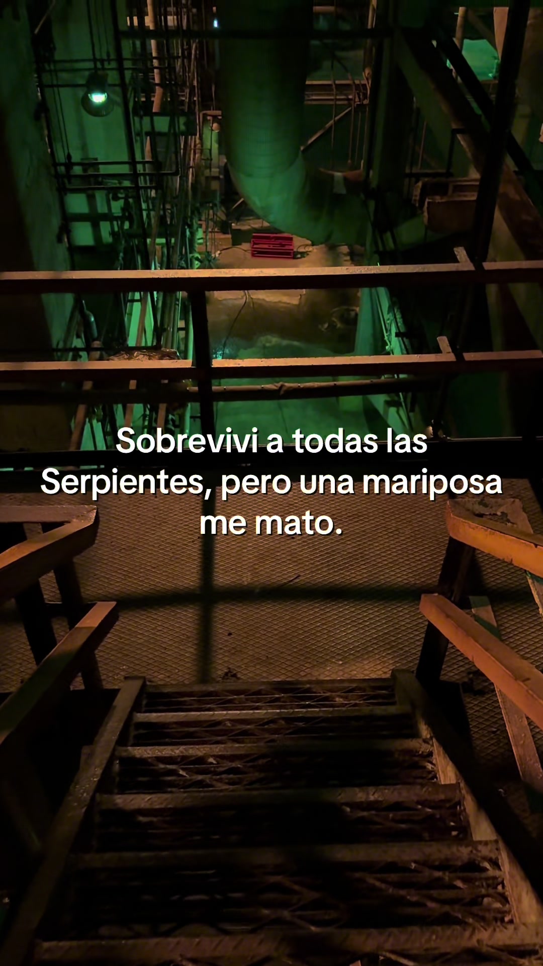 @El aguila
