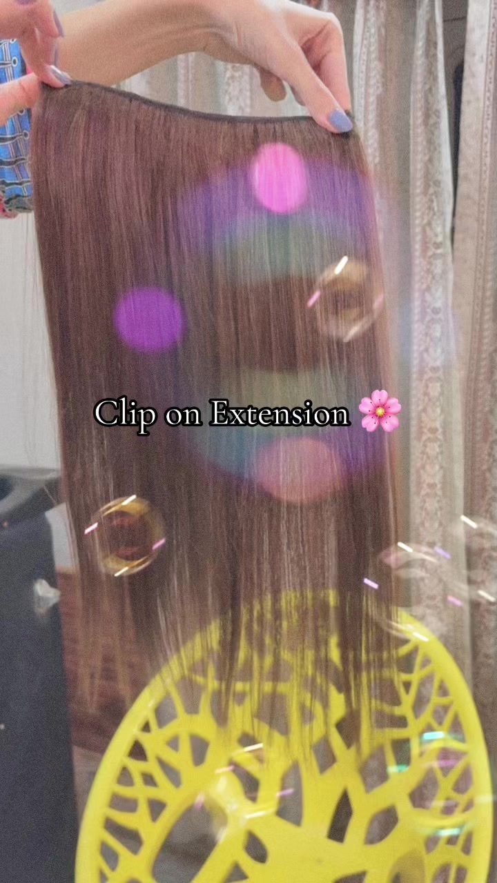 @ellas_beautysalon