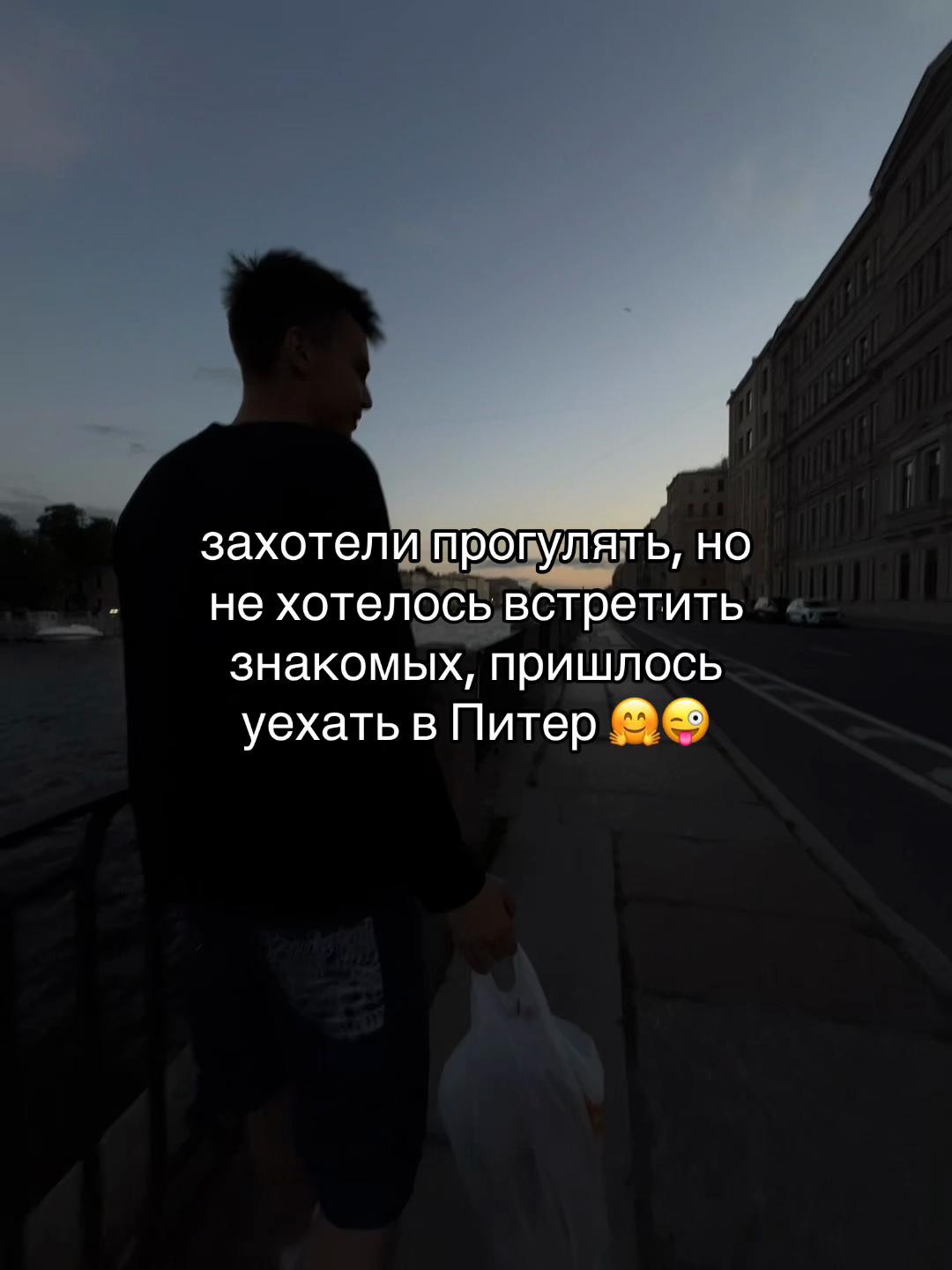 @Ksenka