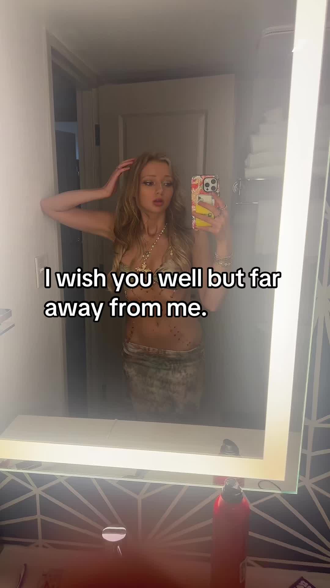 @Sarah🎱🍸🐆❤️&zwj;🔥🪩