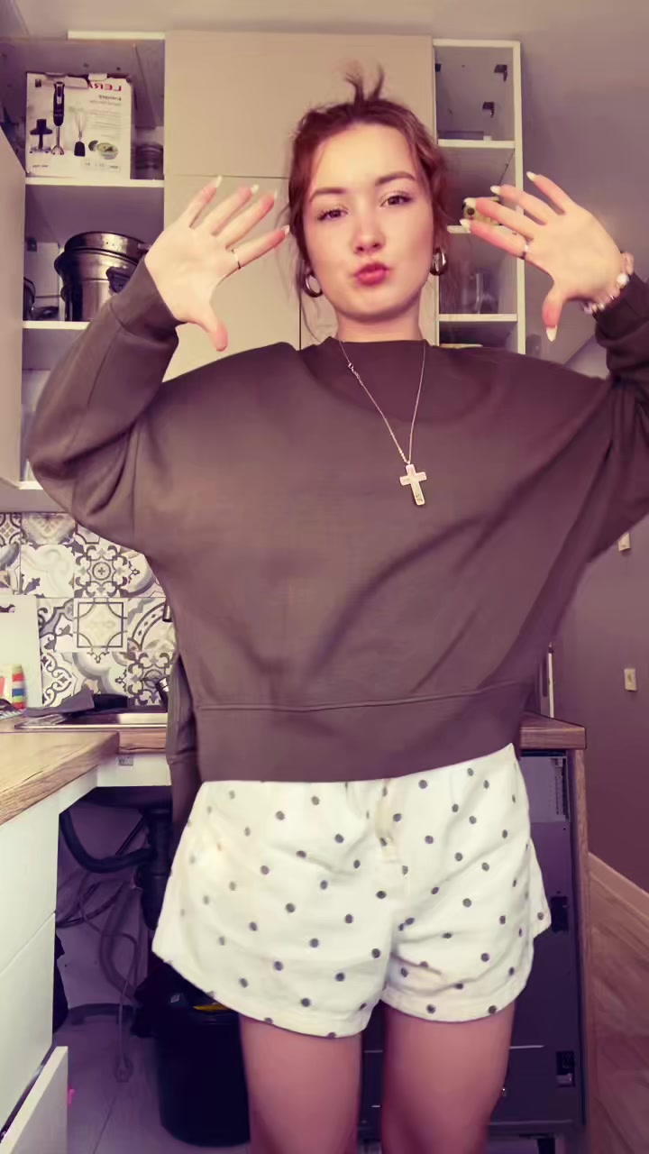 @primadonna girl