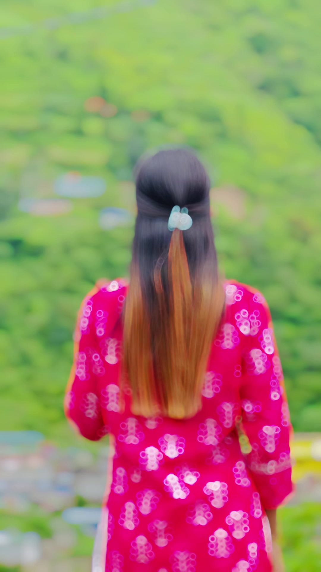 @@_ᵏ_ᵃ_ᵐ_ᵃ_ˡ_ᵃ_🇳🇵⁰².K🫶P