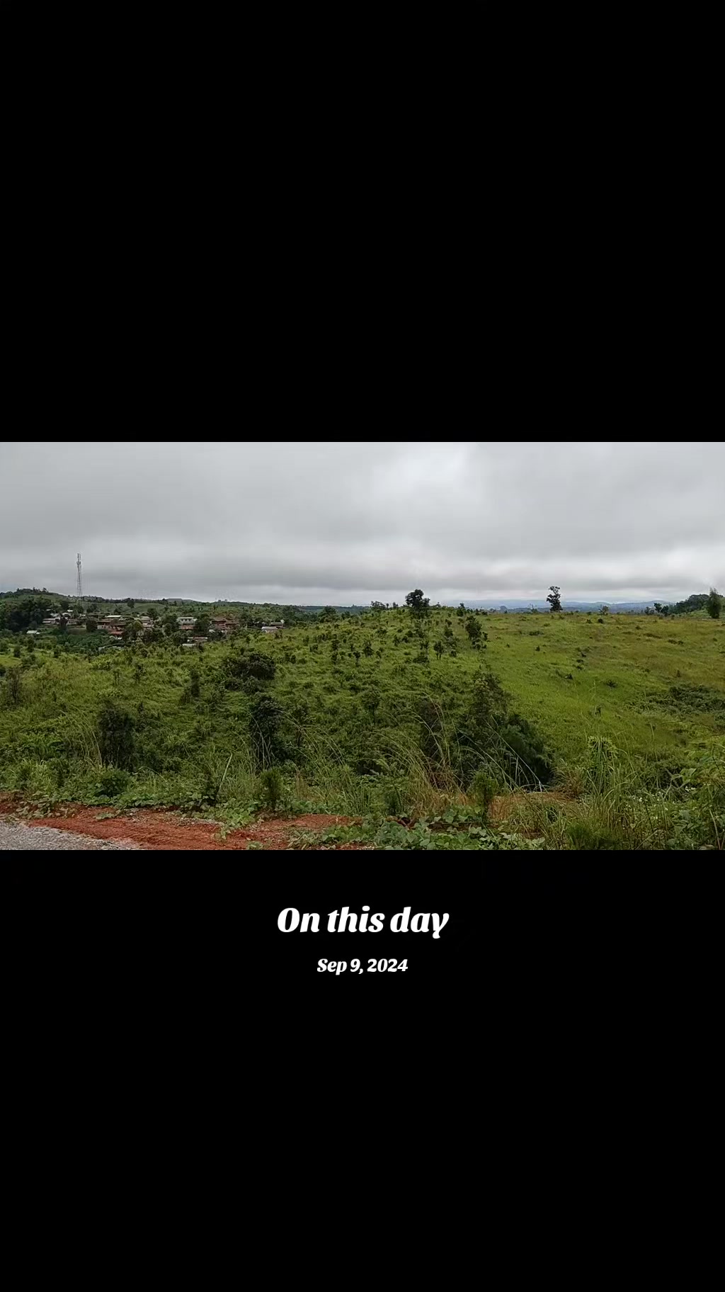 @đą áĄáąáŹááş ááťááŻá¸ áááŻááş â