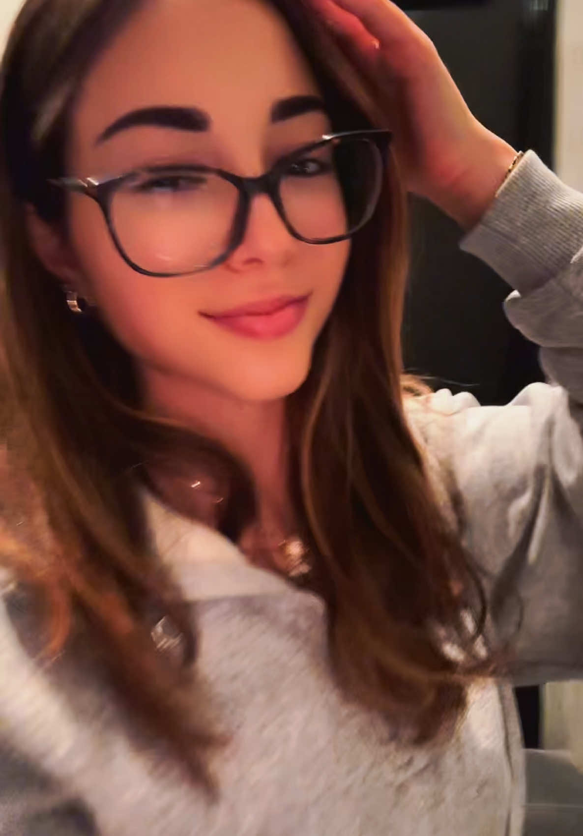 @angelimelli 😻