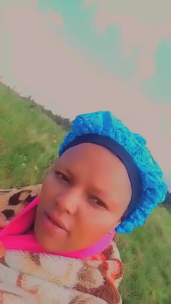 @monique9Nje