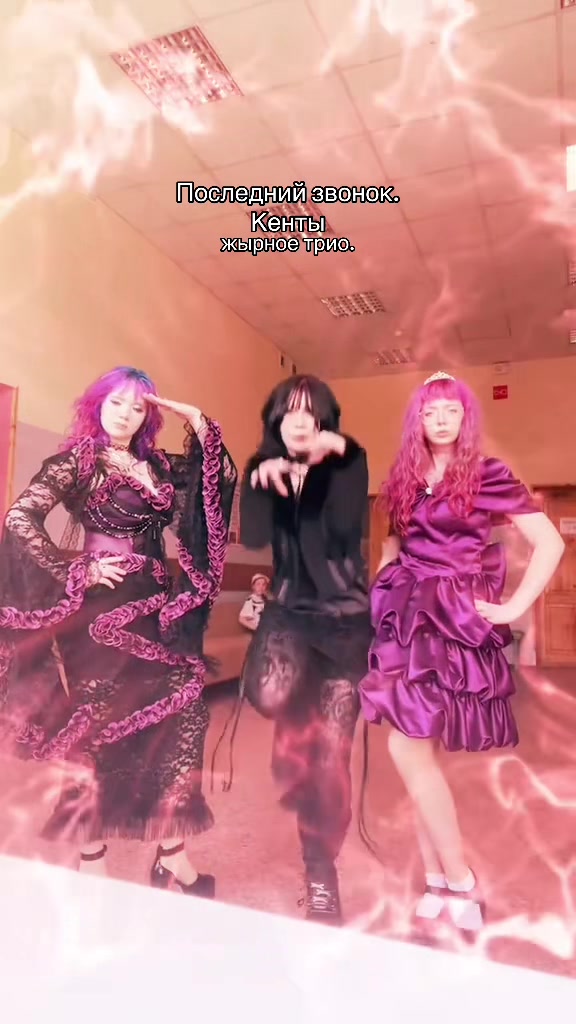 @мизяша ˆ𐃷ˆ