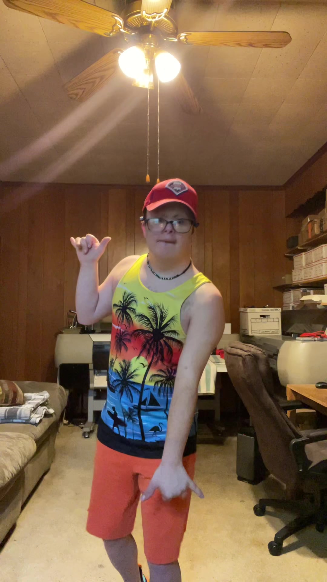 @matthewkingfamous