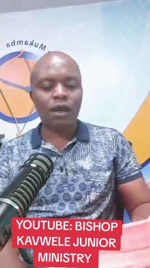 @KANA KA YEOVA