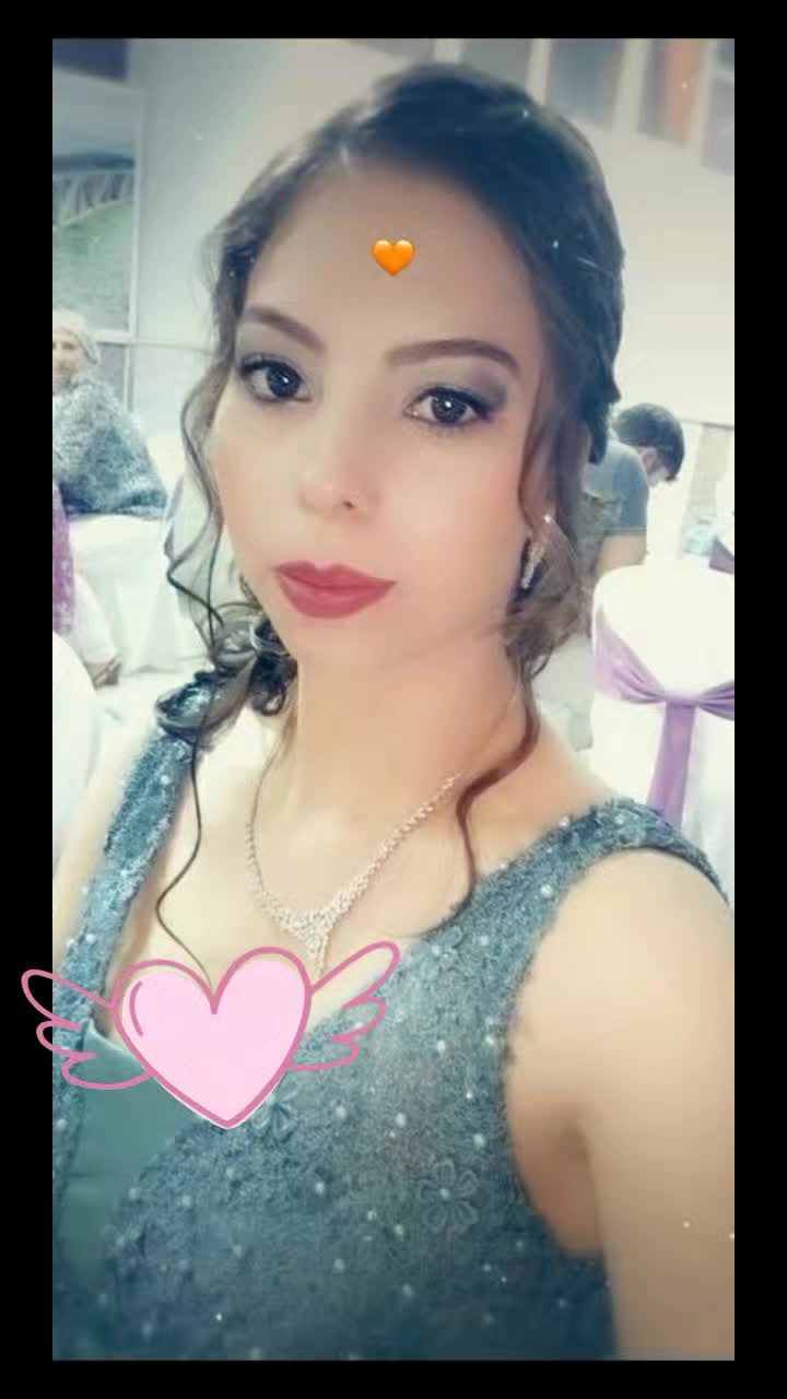 @3 𝓬𝓸𝓬𝓾𝓴 𝓪𝓷𝓷𝓮𝓼𝓲 ❤