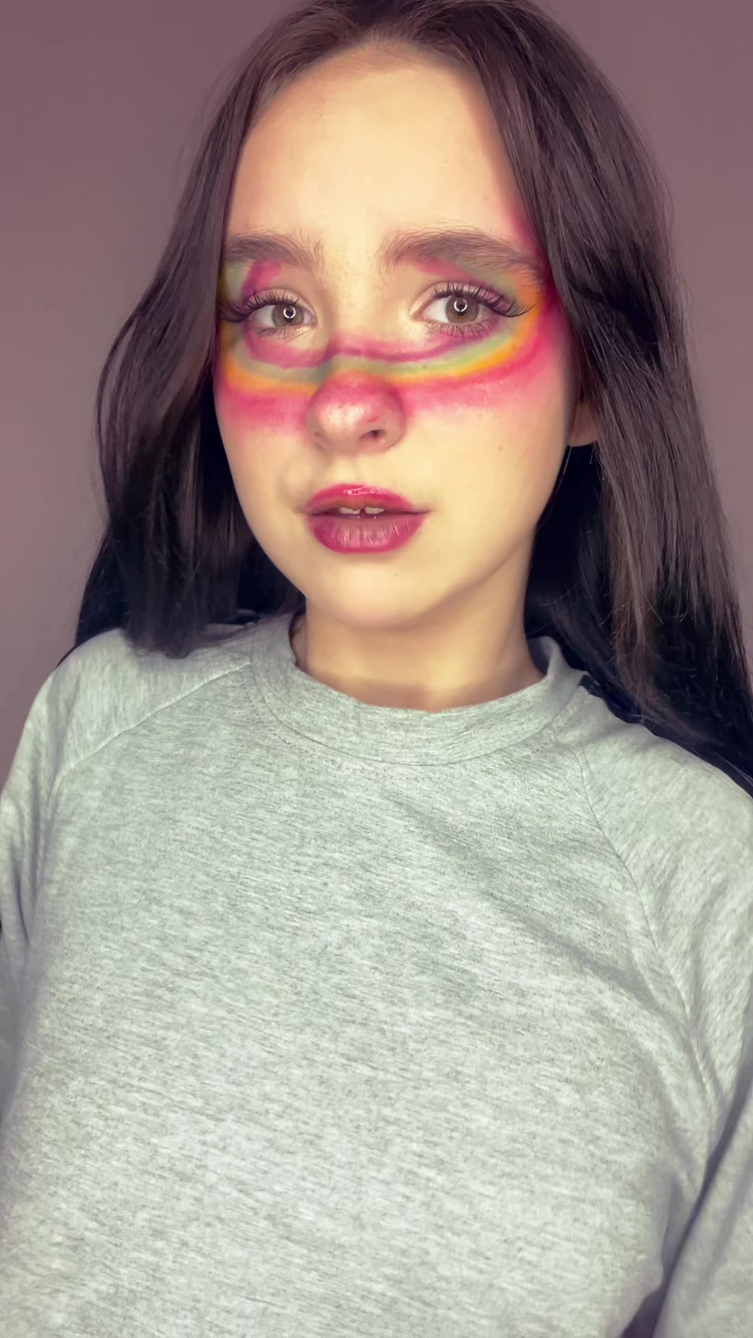 @lerikssaer