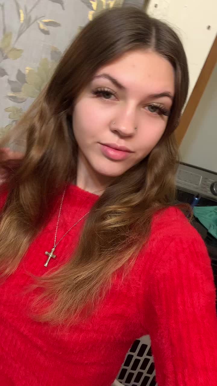 @chloe ✨