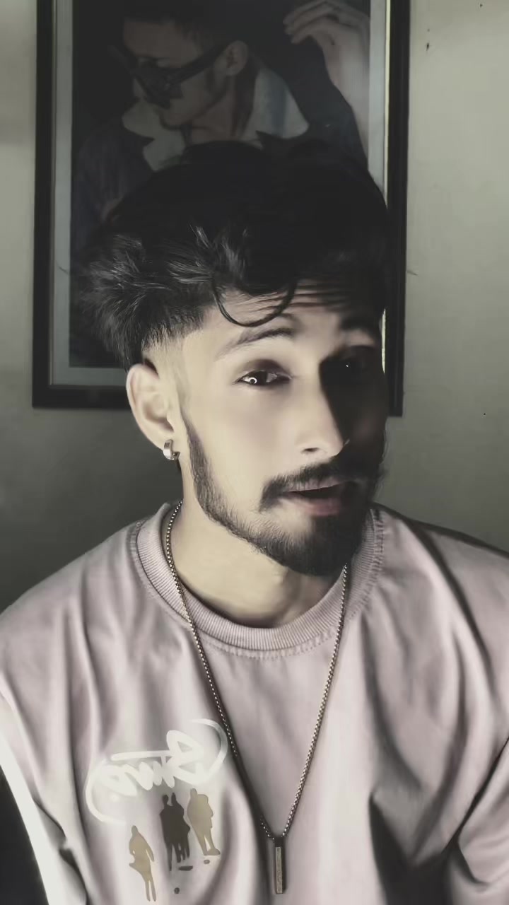 @• RUPON KHAN •