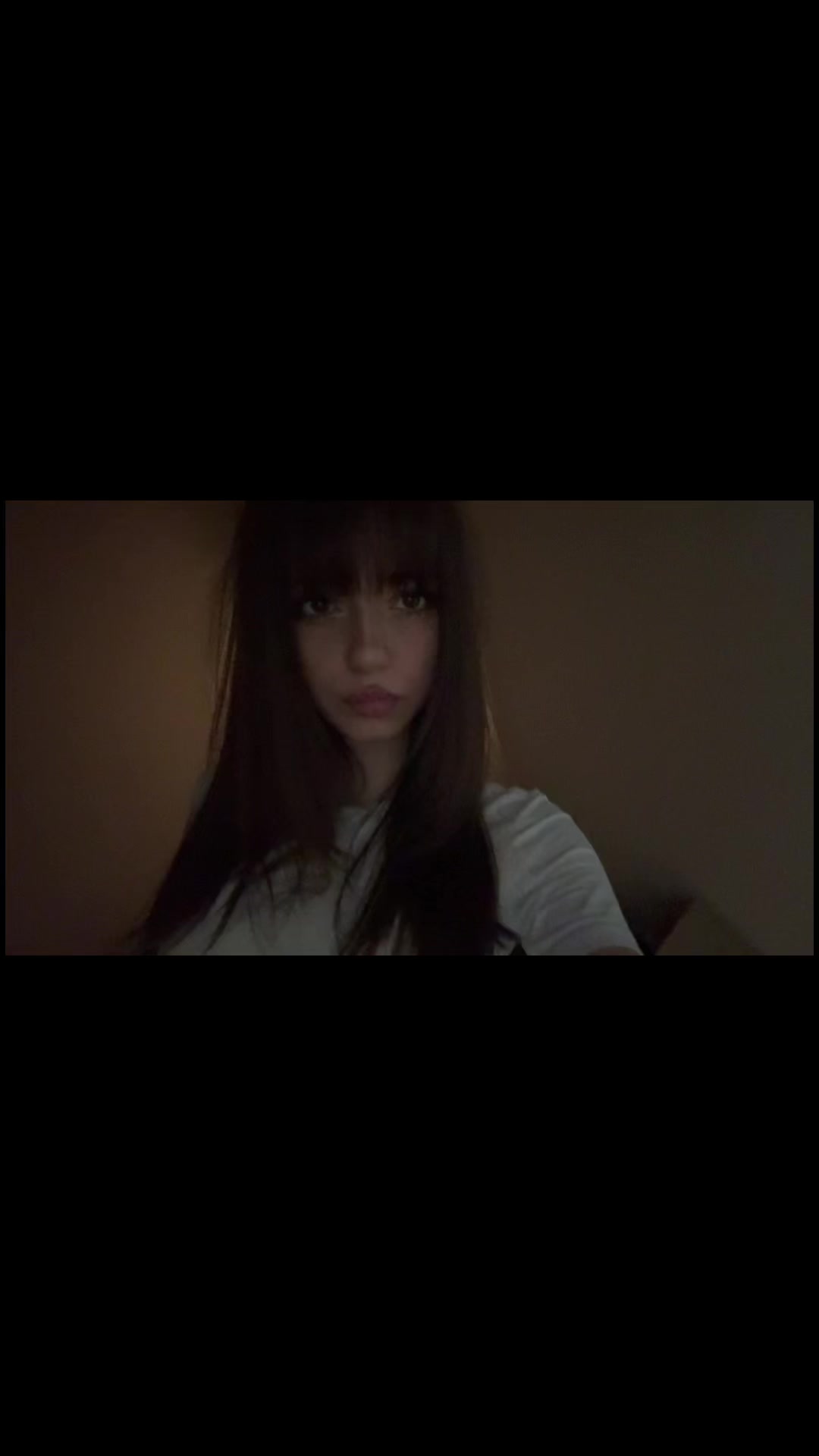 @xanar