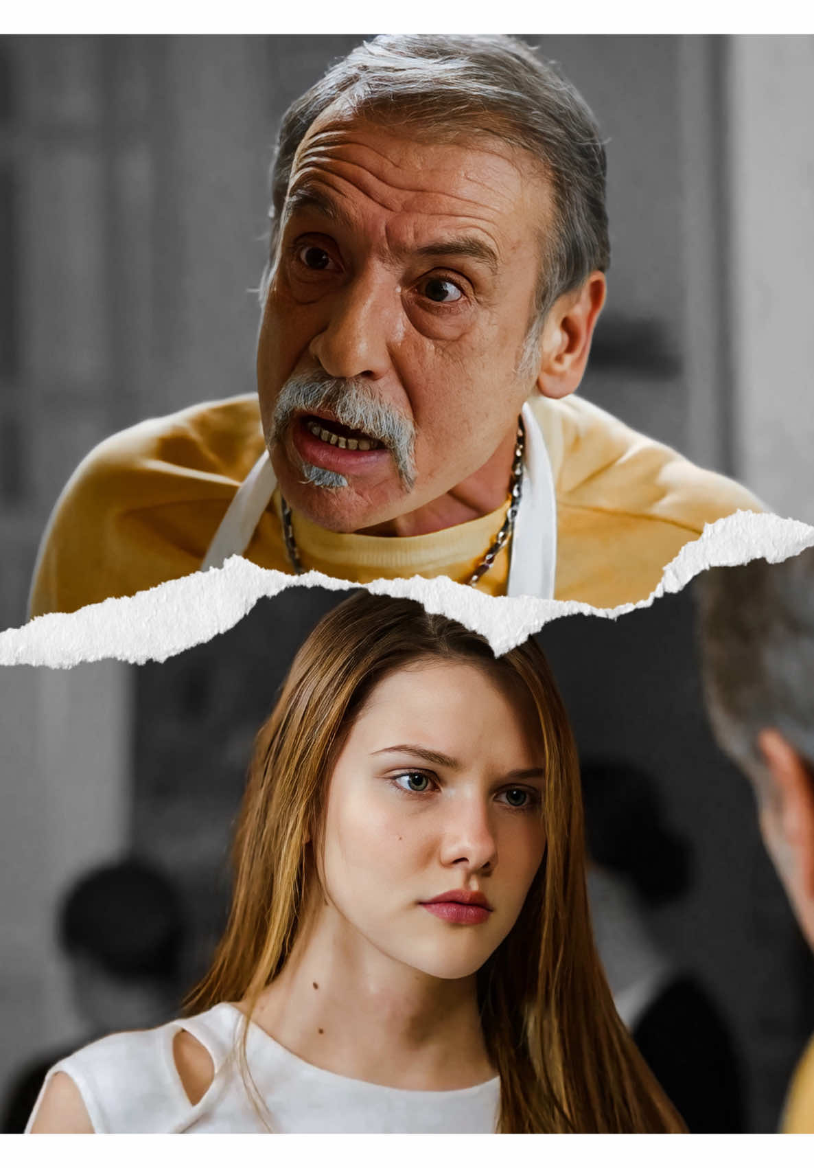 @paramparca.hatirasi