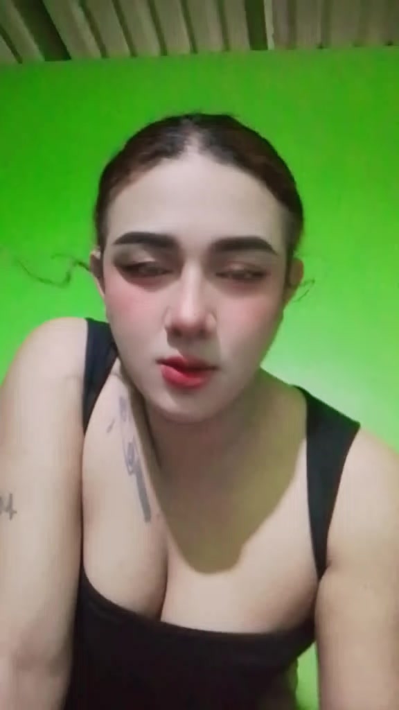 @🌺🦄ปอยลี่🦄🌺